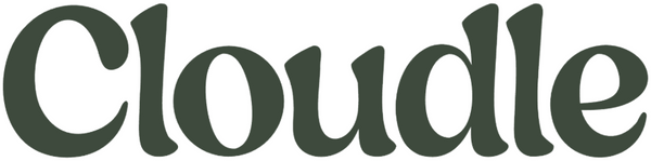Cloudle